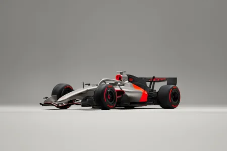 2026-audi_f1-2