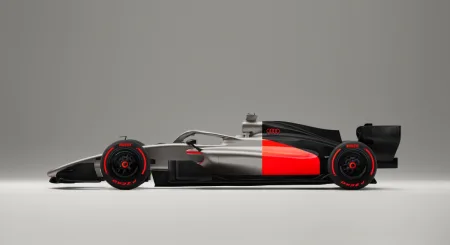 2026-audi_f1-3