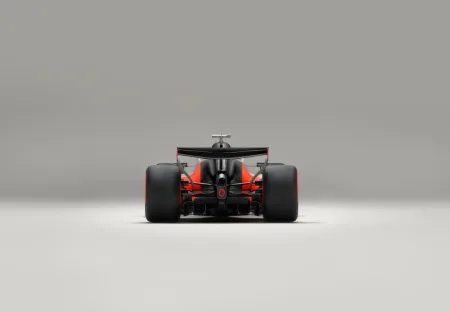 2026-audi_f1-4