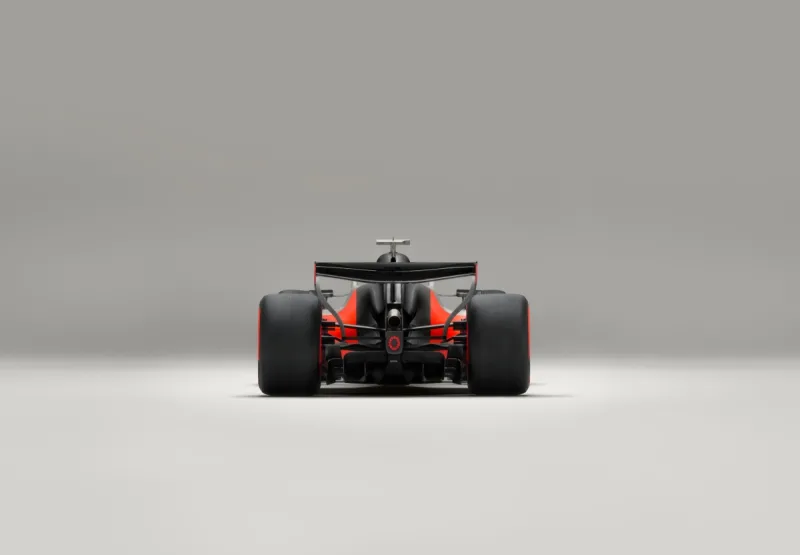 2026-audi_f1-4