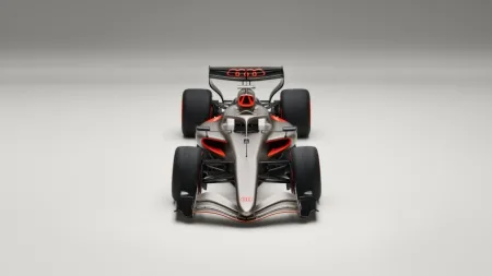 2026-audi_f1
