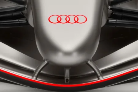 2026-audi_f1-5