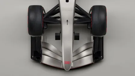 2026-audi_f1-6