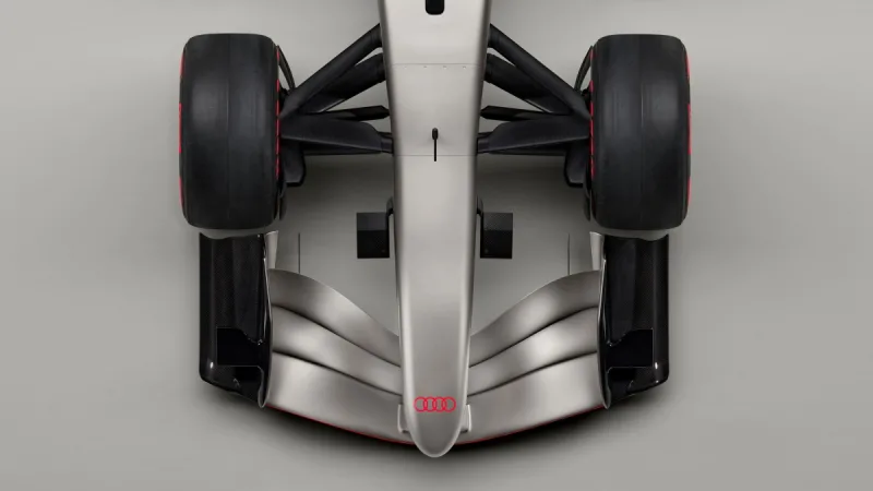 2026-audi_f1-6