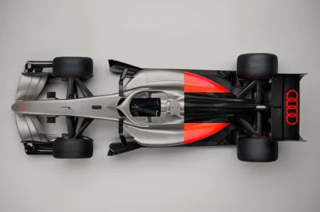 2026-audi_f1-7