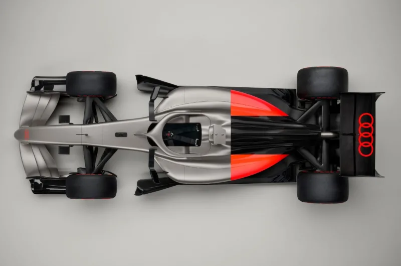 2026-audi_f1-7