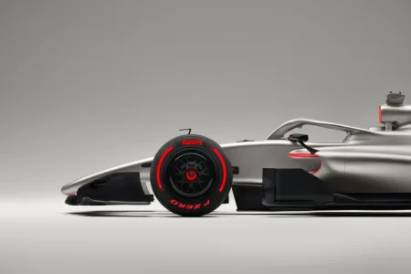 2026-audi_f1-8