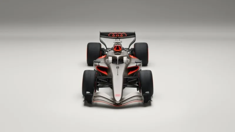 2026-audi_f1