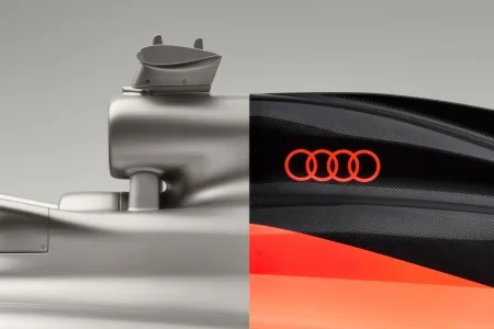 2026-audi_f1-9