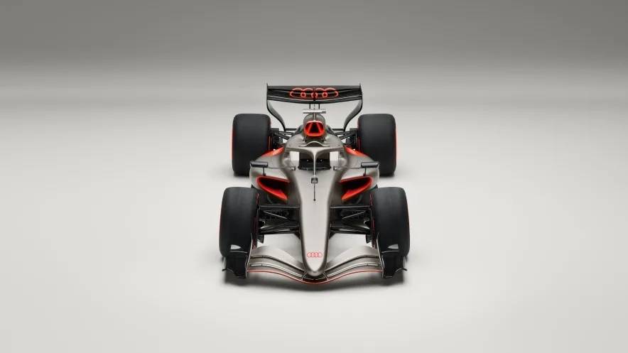 2026-audi_f1