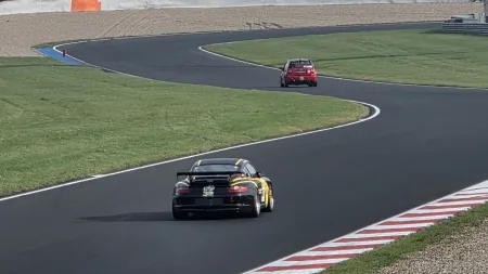 aec-1432_racing-most-2025_listopad-1