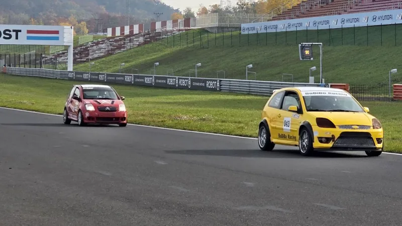 aec-1432_racing-most-2025_listopad-2