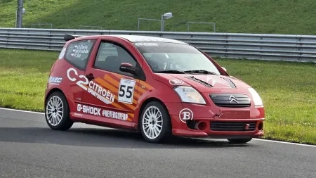 aec-1432_racing-most-2025_listopad-3