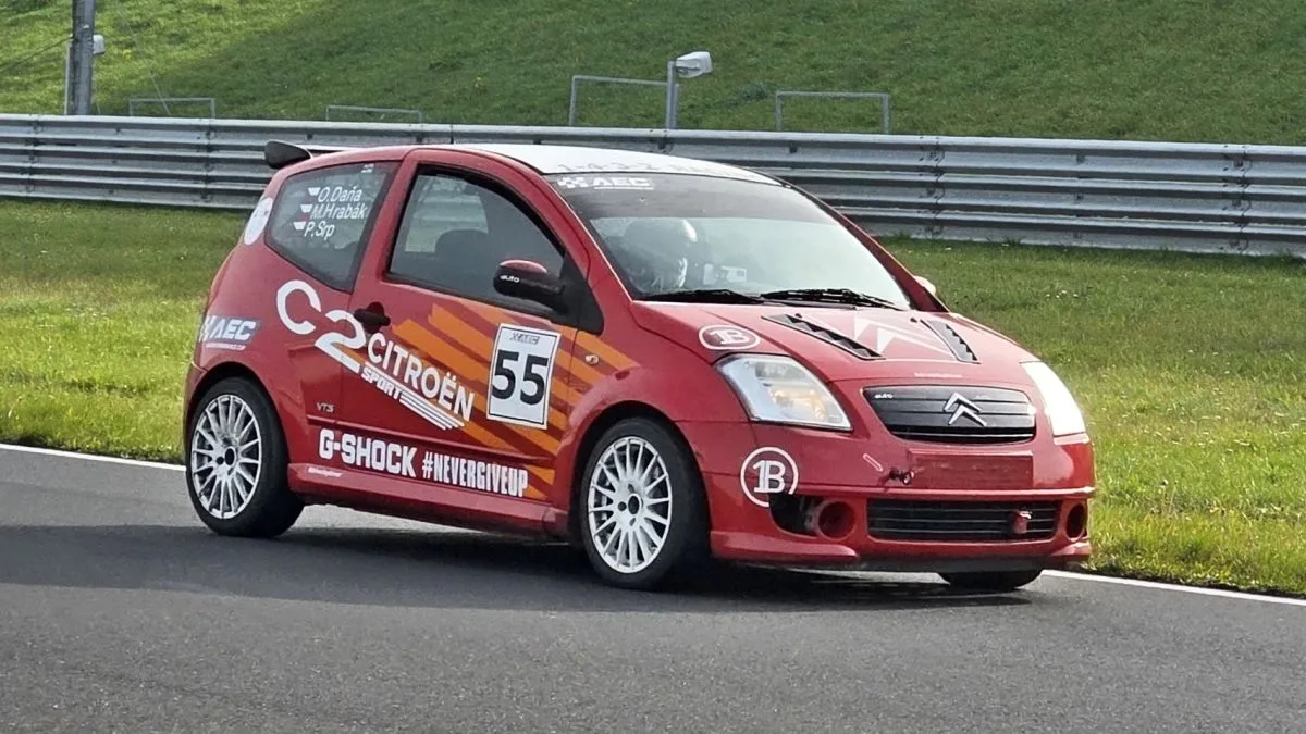 aec-1432_racing-most-2025_listopad-3