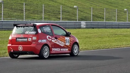 aec-1432_racing-most-2025_listopad-4