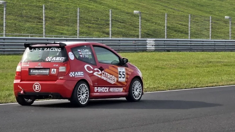 aec-1432_racing-most-2025_listopad-4