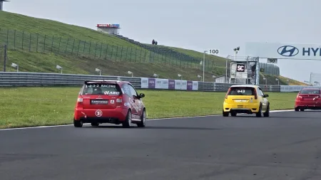 aec-1432_racing-most-2025_listopad-5