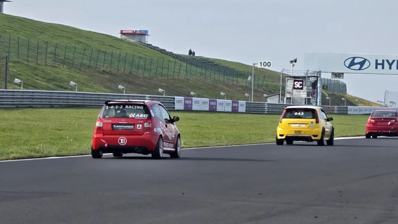 aec-1432_racing-most-2025_listopad-5