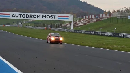 aec-1432_racing-most-2025_listopad-6