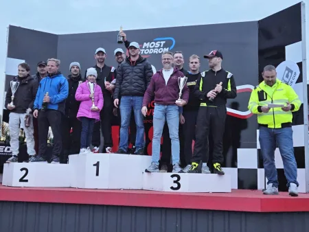 aec-1432_racing-most-2025_listopad-7