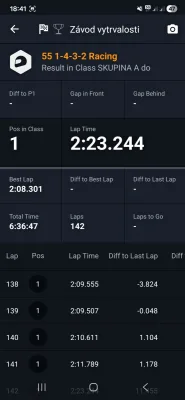 aec-1432_racing-most-2025_listopad-8