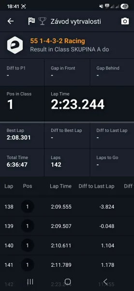 aec-1432_racing-most-2025_listopad-8