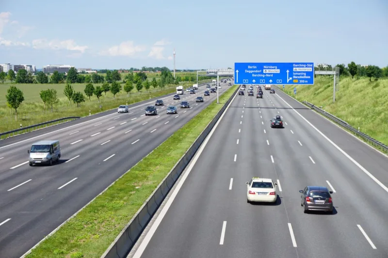 autobahn_muenchen-nemecka_dalnice-wikimedia