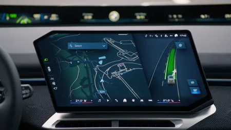 bmw-driver-control-assistance-systems-jizda-na-dalnici-3