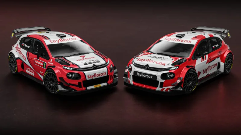 citroen-c3-wrc