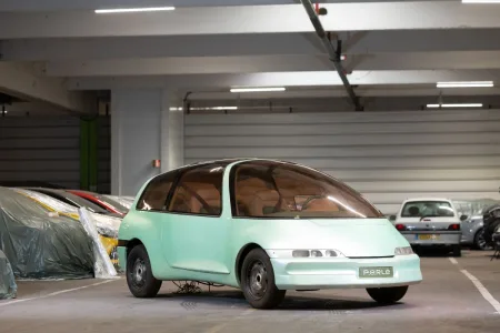 concept-car-p-e-r-l-e-1989