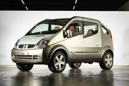 concept-car-trafic-deckup-2004