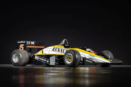 formule-1-re-60-1985