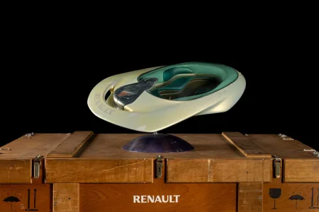 flying-saucer-reinastella