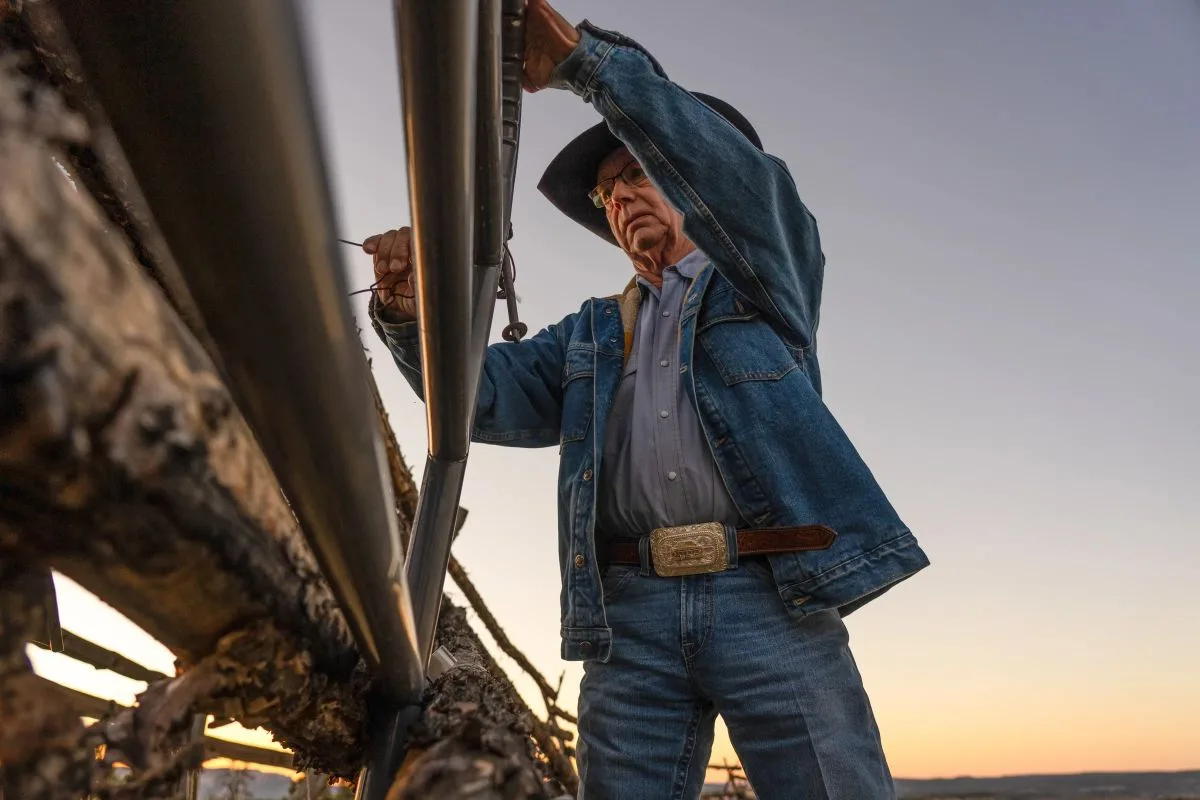 ford-pasek-tuckle-na_klic-2