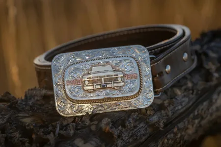 ford-pasek-tuckle-na_klic-3