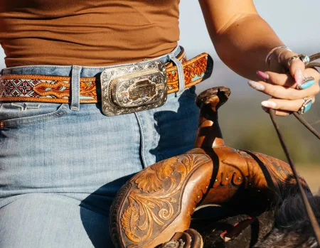 ford-pasek-tuckle-na_klic-5