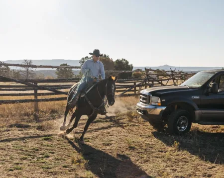 ford-pasek-tuckle-na_klic-6