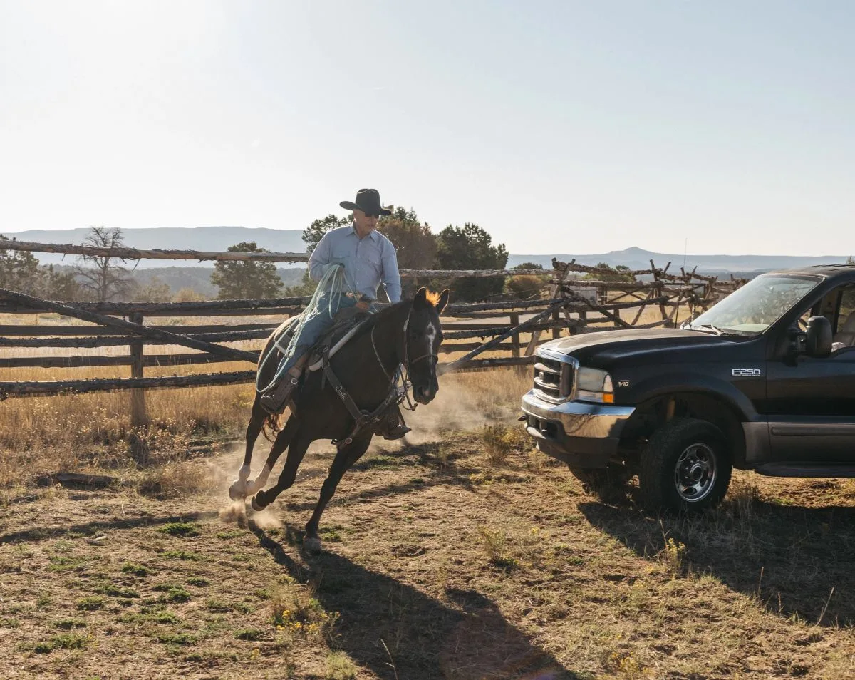 ford-pasek-tuckle-na_klic-6