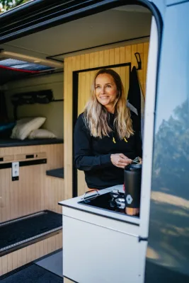 lucie-vyborna-x-renault-master-vojtazprusanek-2