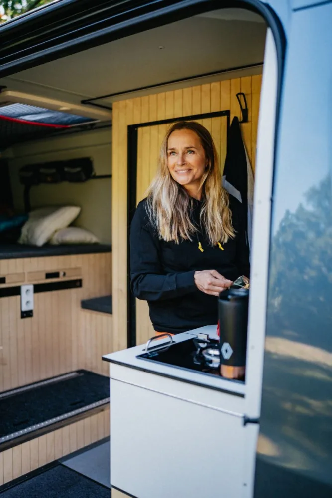 lucie-vyborna-x-renault-master-vojtazprusanek-2