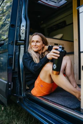 lucie-vyborna-x-renault-master-vojtazprusanek-3