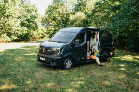 lucie-vyborna-x-renault-master-vojtazprusanek-4