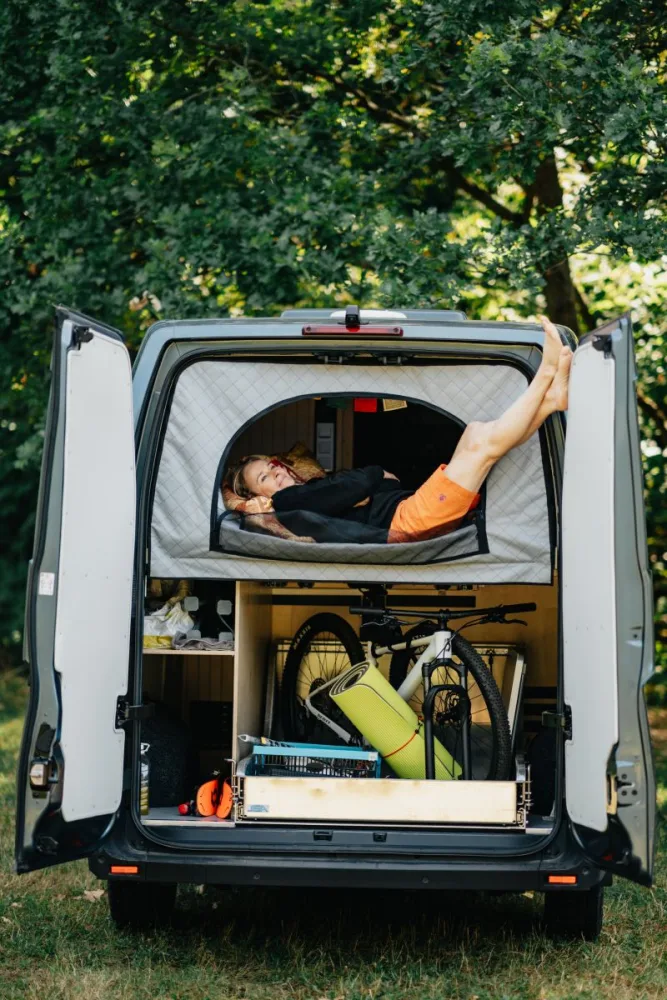 lucie-vyborna-x-renault-master-vojtazprusanek-5