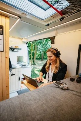 lucie-vyborna-x-renault-master-vojtazprusanek-6