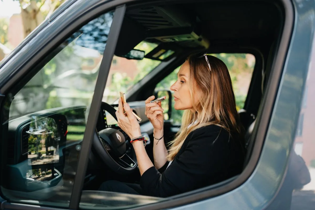 lucie-vyborna-x-renault-master-vojtazprusanek