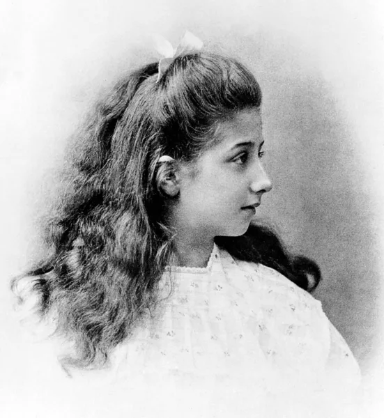 mercedes-jellinek