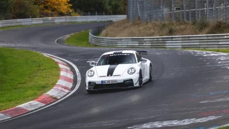 porsche-911-gt3-992_2-manthey-kit-nurburgring