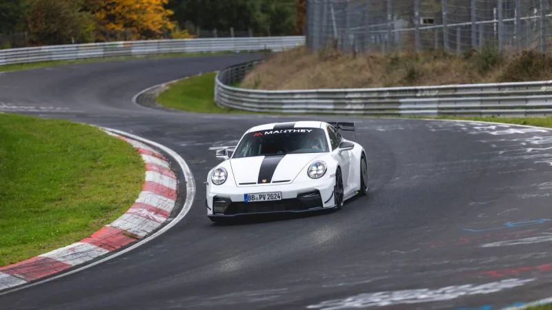 porsche-911-gt3-992_2-manthey-kit-nurburgring