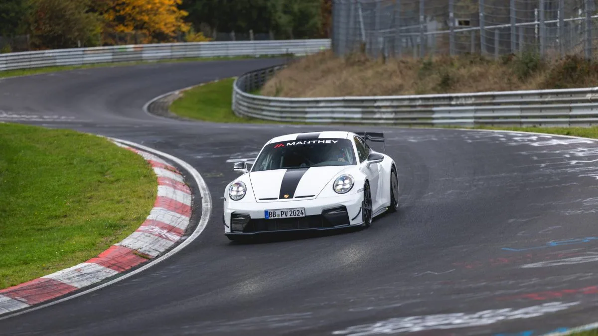 porsche-911-gt3-992_2-manthey-kit-nurburgring