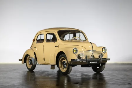 renault-4cv